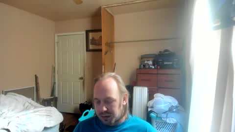 bigmike20129020 online show from 12.21.24