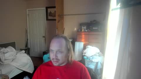 bigmike20129020 online show from 01.02.25