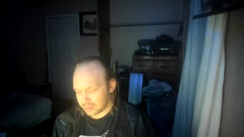 bigmike20129020 online show from 01.04.25