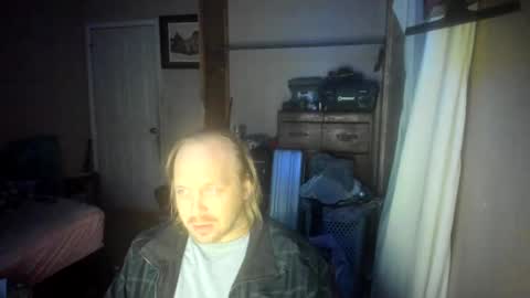 bigmike20129020 online show from 01.14.25
