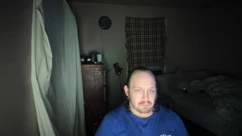 bigmike20129020 online show from 02.24.25