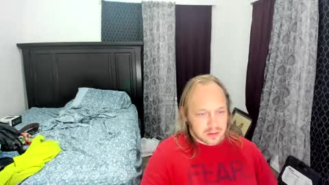 bigmike20129020 online show from 09.19.25