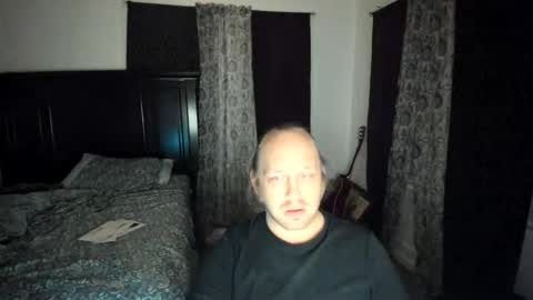 bigmike20129020 online show from 02.15.26