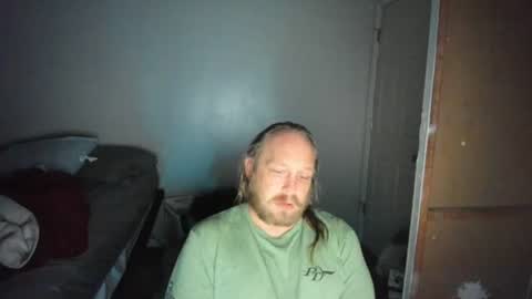 Snapshot of bigmike20129020 chatting on 06.26.26 bigmike20129020 online show from 06.26.26