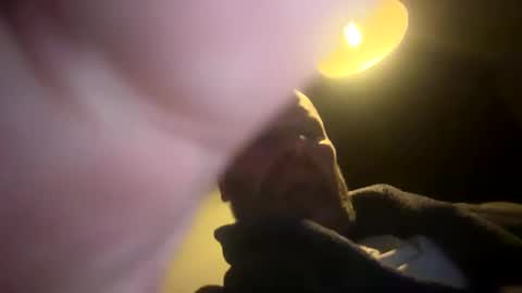 bigmike3339 online show from 01.07.25