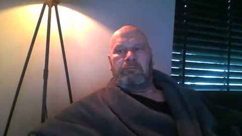 bigmike3339 online show from 02.22.25