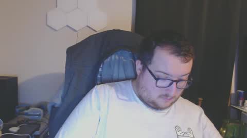 Mike online show from 12.22.24