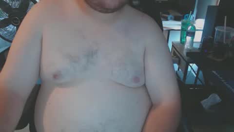 Mike online show from 09.24.25