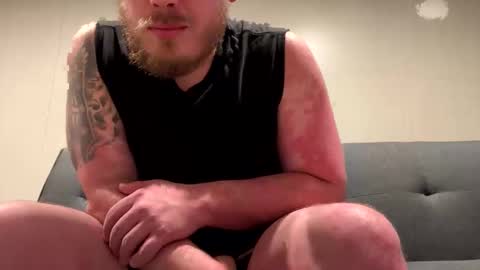 Bigmike online show from 11.03.25