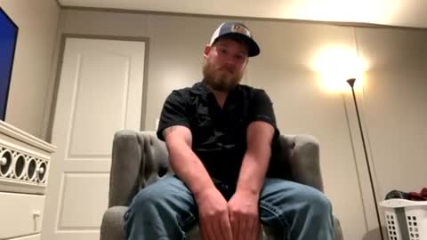 Bigmike online show from 06.12.26