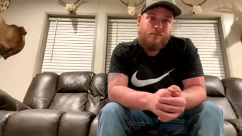 Bigmike online show from 06.14.26
