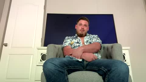 Bigmike online show from 06.20.26