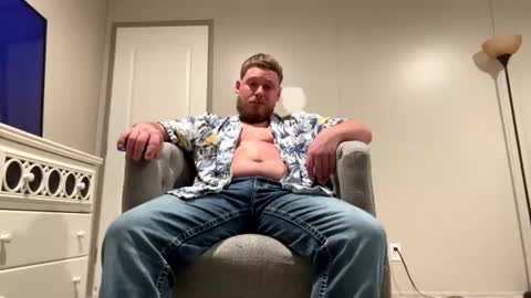 Bigmike online show from 06.27.26
