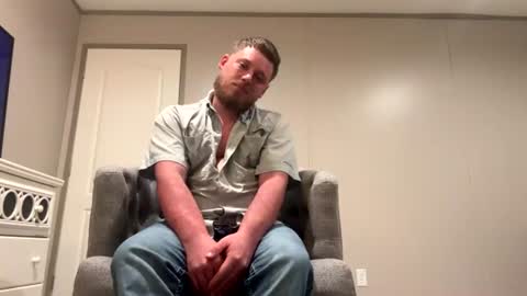 Bigmike online show from 06.28.26