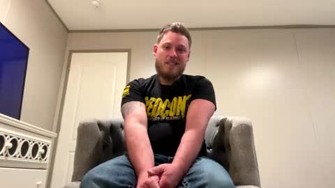 Bigmike online show from 06.28.26