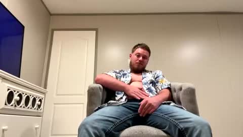 Bigmike online show from 06.30.26