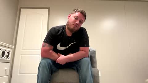 Bigmike online show from 07.04.26