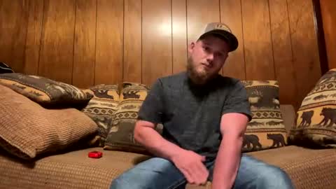 Bigmike online show from 07.14.26