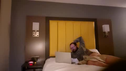 Snapshot of bigmotopayne8769 chatting on 01.13.26 bigmotopayne8769 online show from 01.13.26