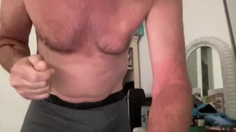 Snapshot of bigmountainoh chatting on 03.02.26 Jay online show from 03.02.26