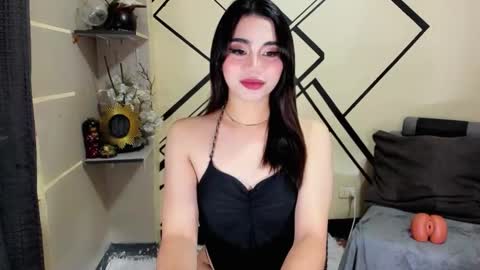 kiaaannaaaa online show from 09.13.25