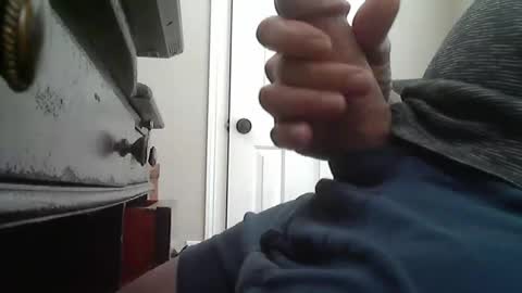 Txbator1 online show from 04.02.26