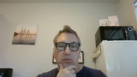 Bignhard696 online show from 12.02.24