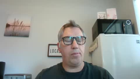 Bignhard696 online show from 12.03.24