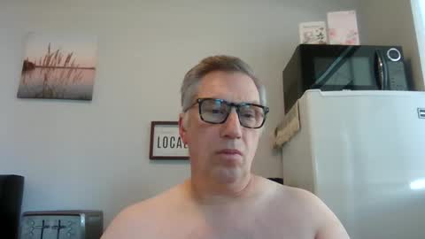Bignhard696 online show from 12.04.24