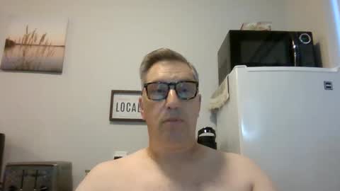 Bignhard696 online show from 12.17.24