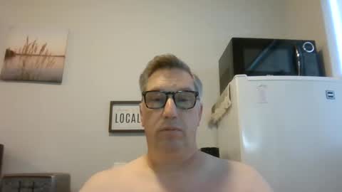 Bignhard696 online show from 01.10.25