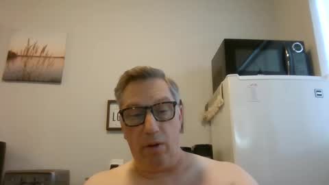 Bignhard696 online show from 01.10.25