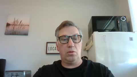 Bignhard696 online show from 02.10.25
