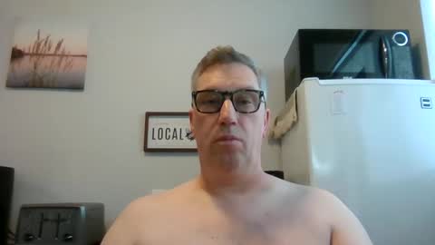 Bignhard696 online show from 02.20.25