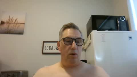 Bignhard696 online show from 02.24.25