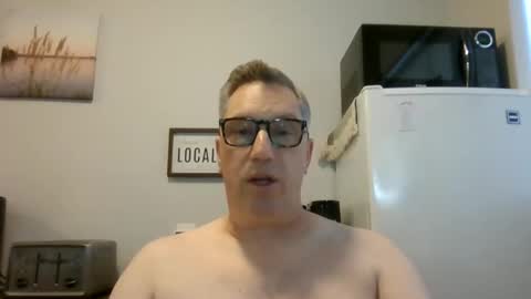 Bignhard696 online show from 02.24.25
