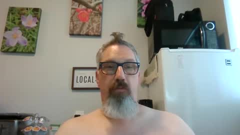 Bignhard696 online show from 10.01.25