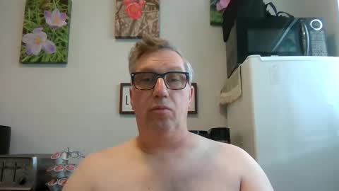 bignhard_69_ online show from 05.01.26