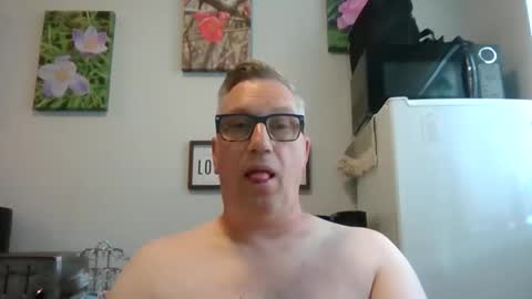 bignhard_69_ online show from 05.29.26