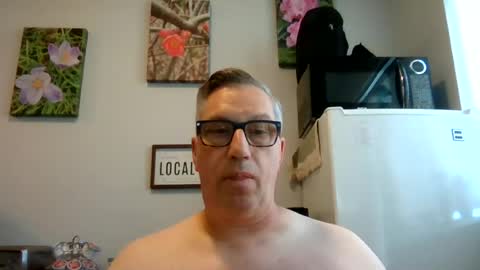 bignhard_69_ online show from 06.29.26