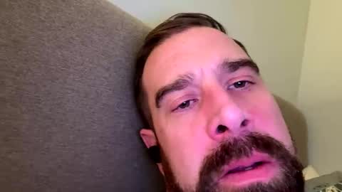 bignickohyes online show from 11.22.25