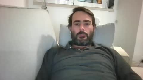 bigo699 online show from 12.11.24