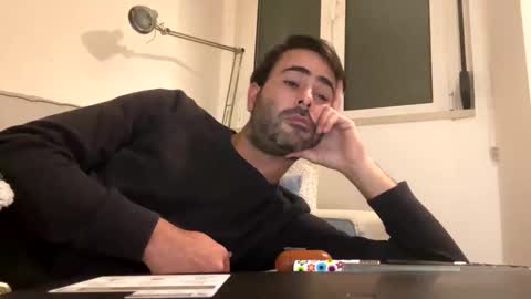 bigo699 online show from 01.10.25