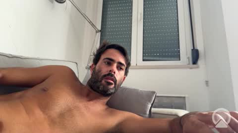 bigo699 online show from 09.20.25