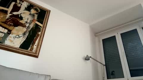 bigo699 online show from 11.16.25