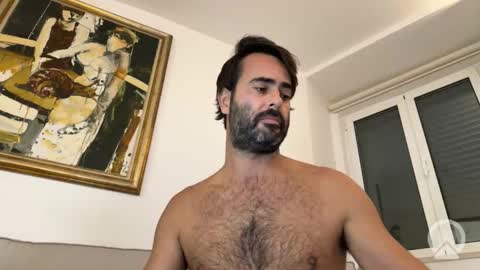 bigo699 online show from 11.17.25