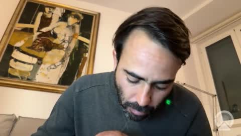 bigo699 online show from 12.03.25