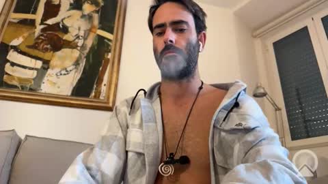 bigo699 online show from 12.21.25