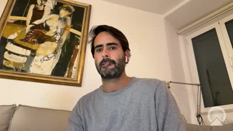 bigo699 online show from 02.02.26