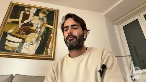 bigo699 online show from 02.14.26